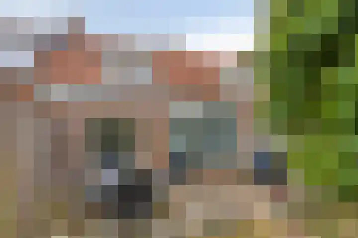 Dufaystraat 9 Eindhoven thumbnail 31