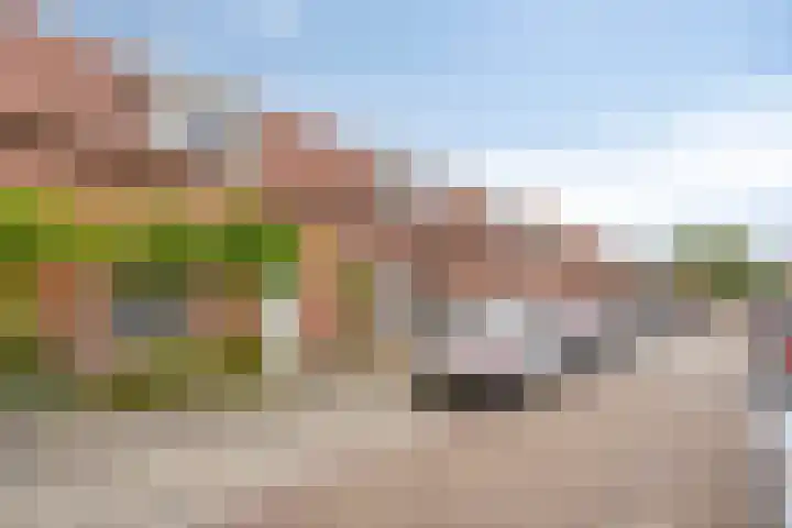 Dufaystraat 9 Eindhoven thumbnail 35