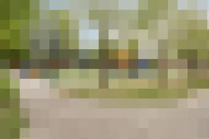 Dufaystraat 9 Eindhoven thumbnail 36