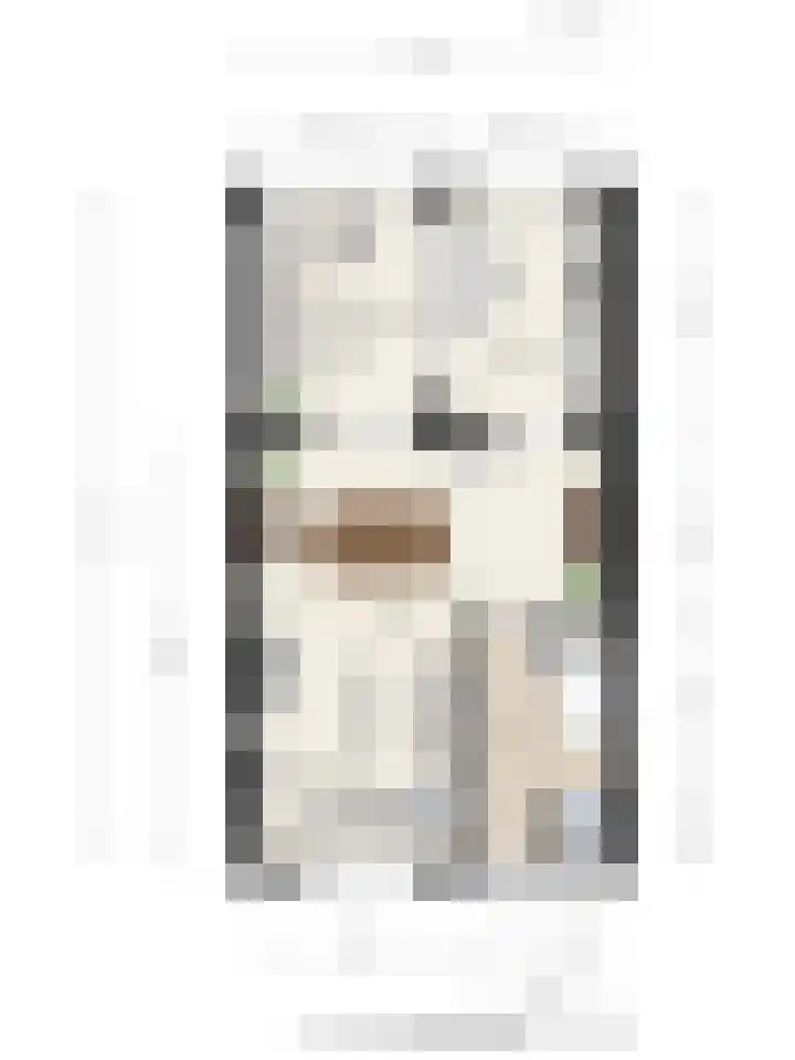 Dufaystraat 9 Eindhoven thumbnail 37