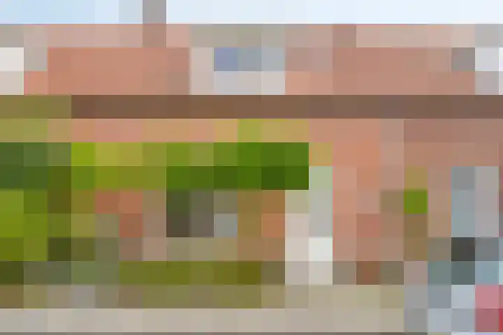 Dufaystraat 9 Eindhoven thumbnail 41