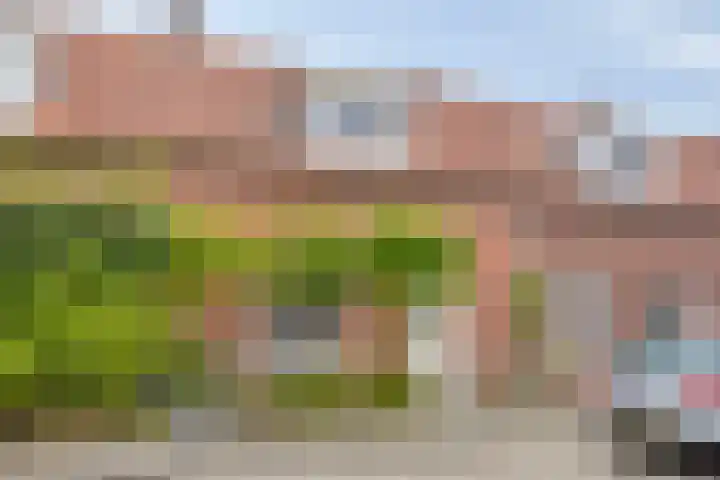 Dufaystraat 9 Eindhoven thumbnail 6
