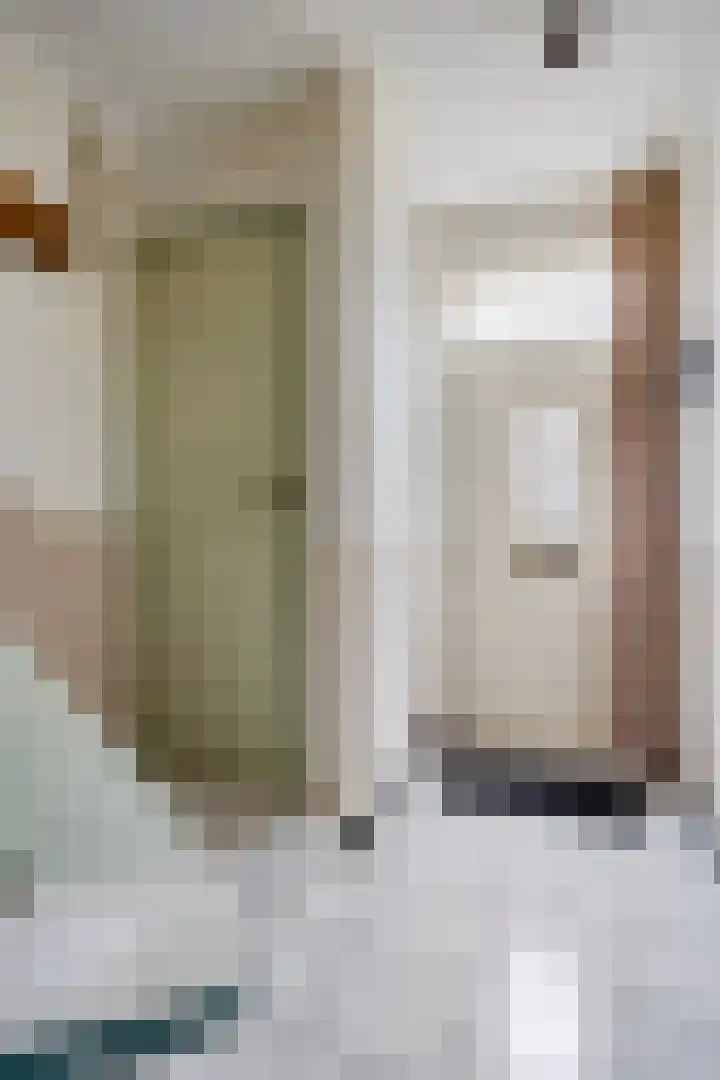 Dufaystraat 9 Eindhoven thumbnail 7