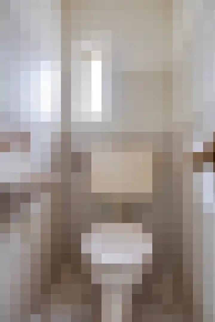 Dufaystraat 9 Eindhoven thumbnail 8