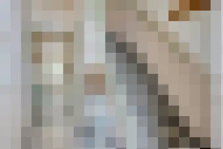 Dufaystraat 9 Eindhoven thumbnail 9
