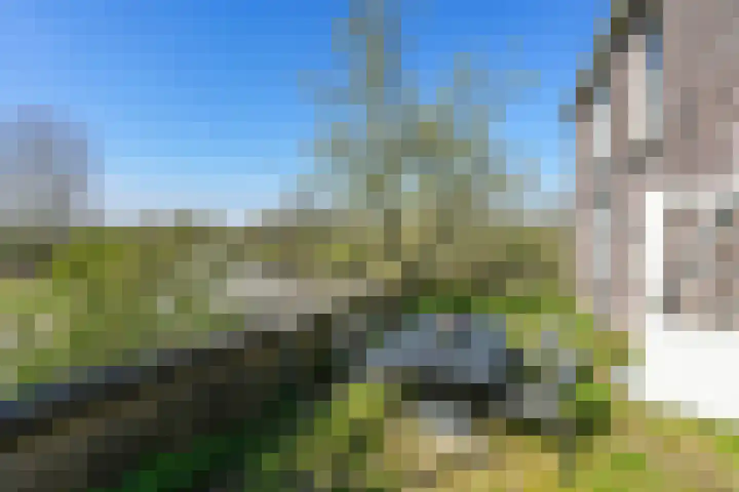 Duffeltdijk 9 Kekerdom thumbnail 20
