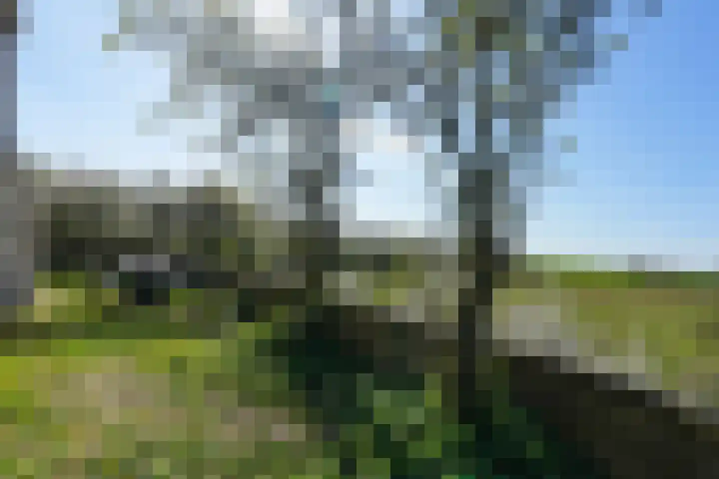 Duffeltdijk 9 Kekerdom thumbnail 11