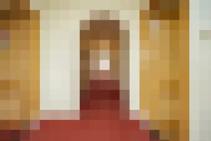 Duffeltdijk 9 Kekerdom thumbnail 31