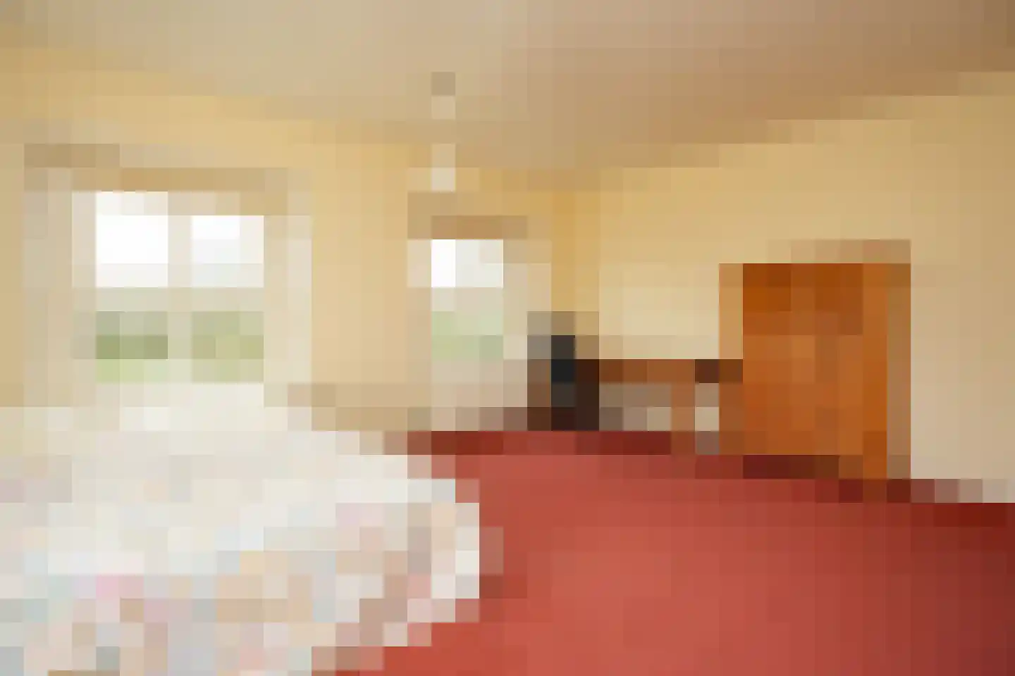 Duffeltdijk 9 Kekerdom thumbnail 33