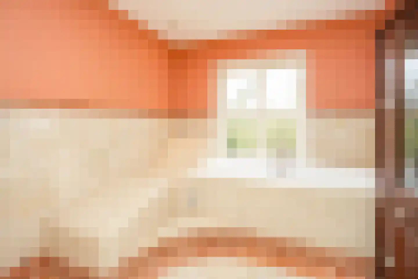 Duffeltdijk 9 Kekerdom thumbnail 36