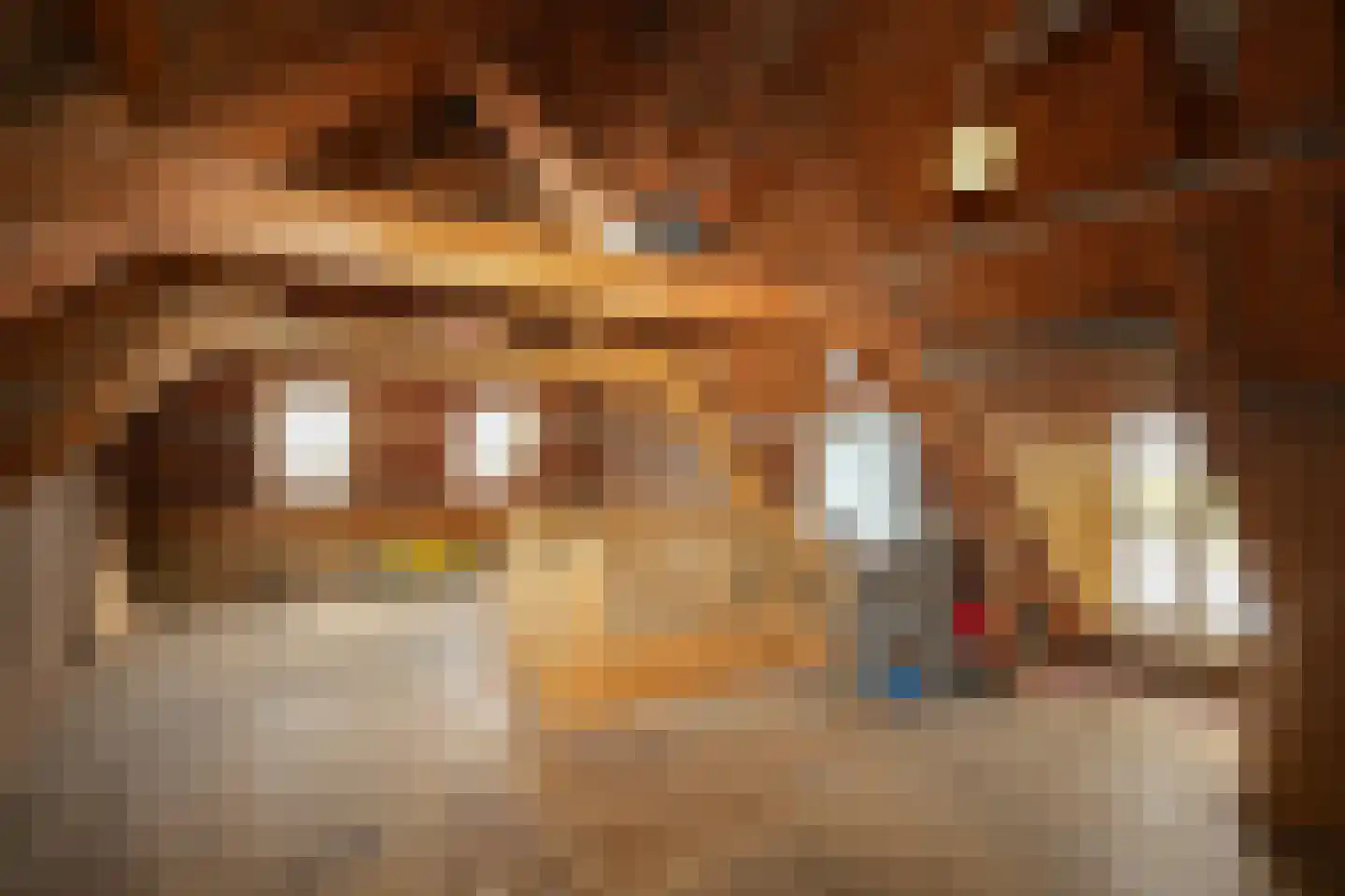 Duffeltdijk 9 Kekerdom thumbnail 48