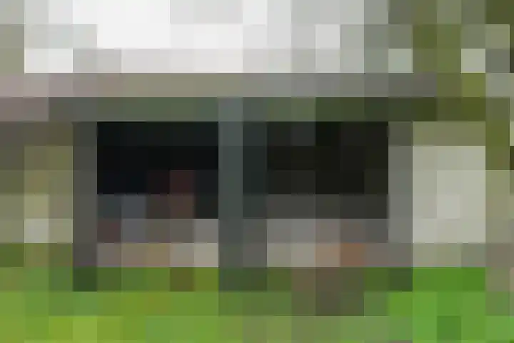 Duffeltdijk 9 Kekerdom thumbnail 50