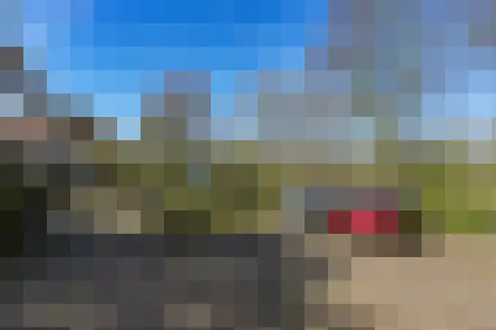 Duffeltdijk 9 Kekerdom thumbnail 52
