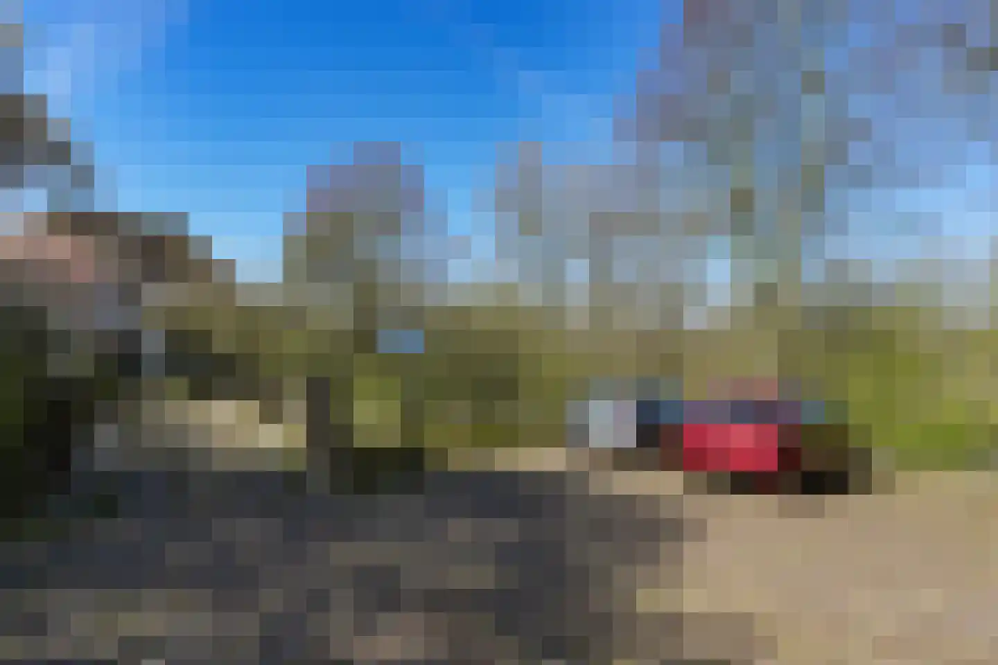 Duffeltdijk 9 Kekerdom thumbnail 53