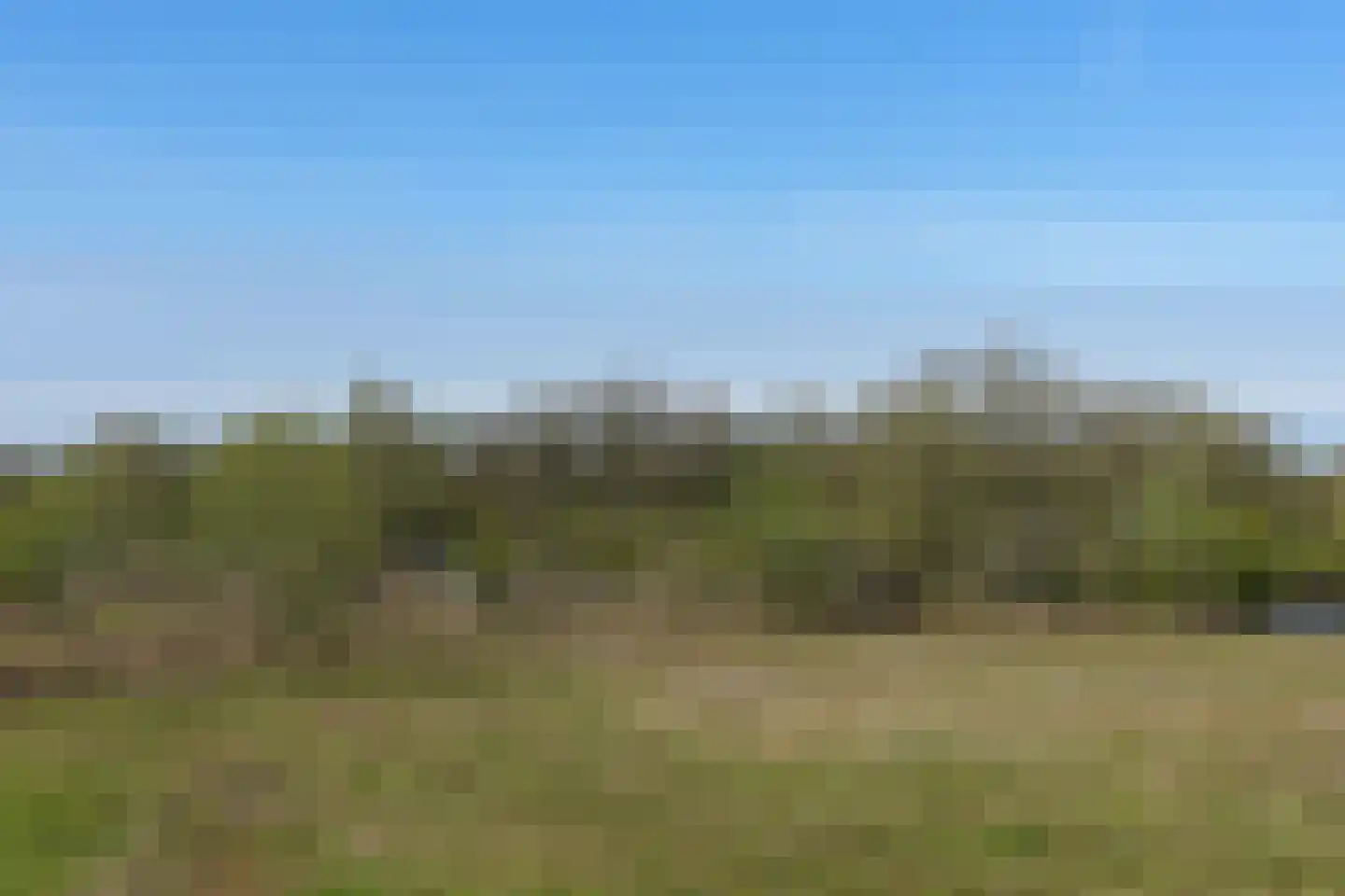 Duffeltdijk 9 Kekerdom thumbnail 54