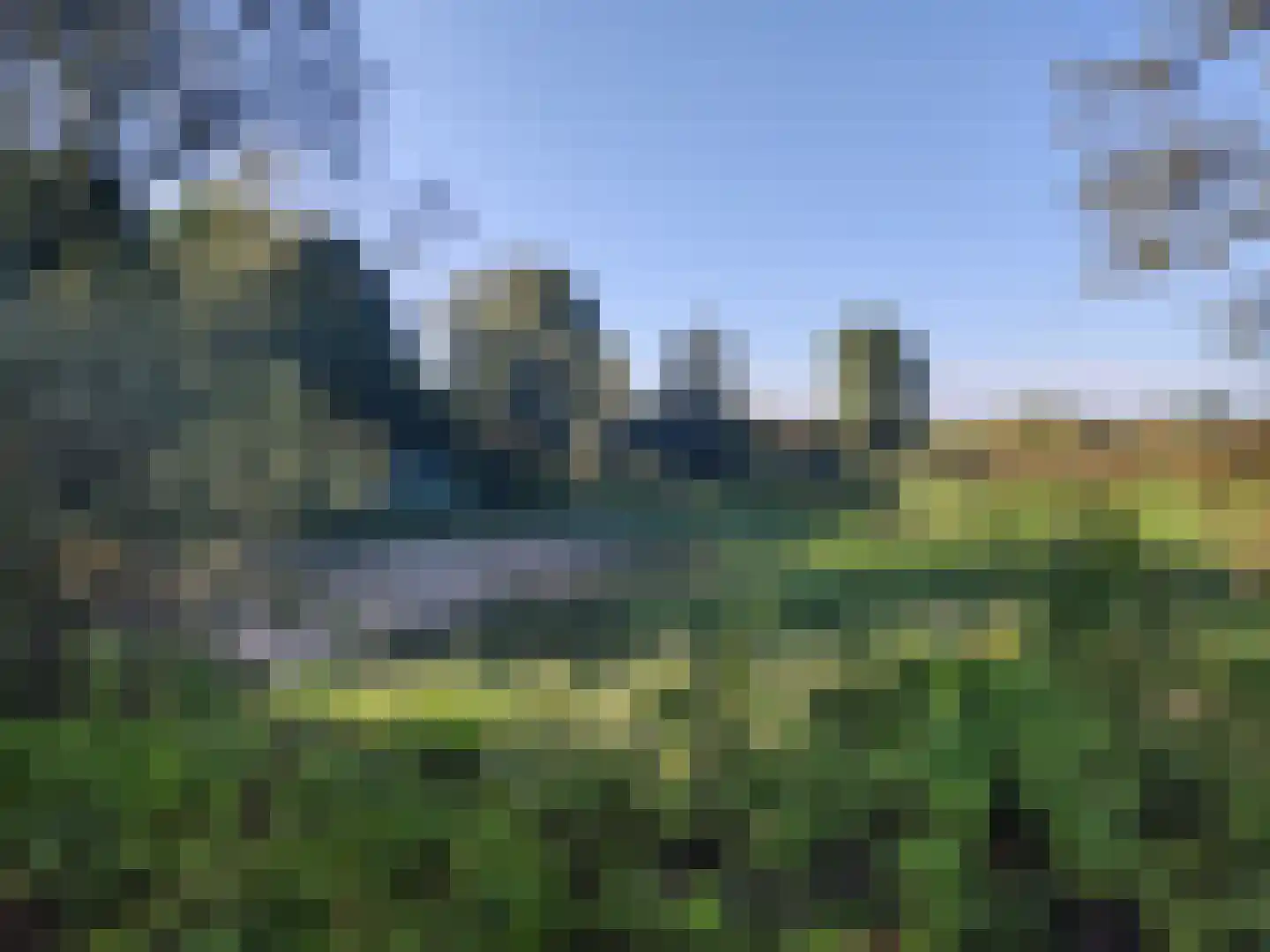 Duffeltdijk 9 Kekerdom thumbnail 18