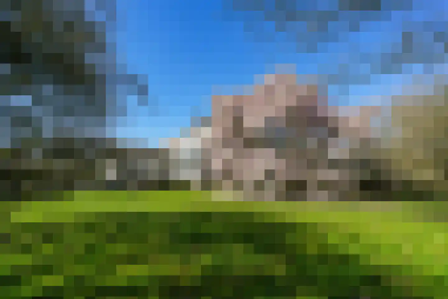 Duffeltdijk 9 Kekerdom thumbnail 55