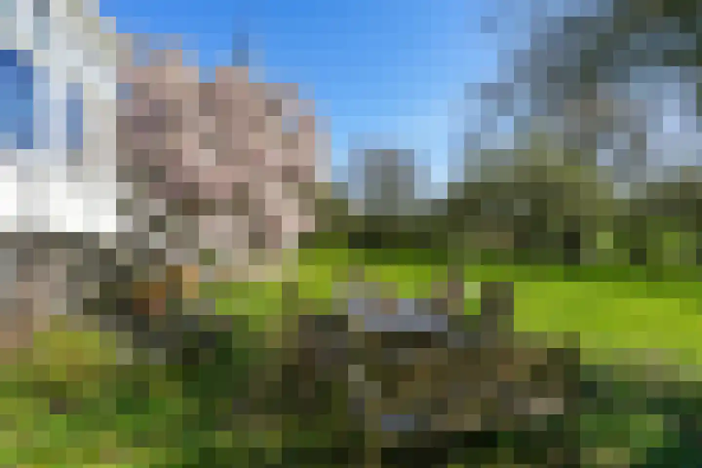 Duffeltdijk 9 Kekerdom thumbnail 56