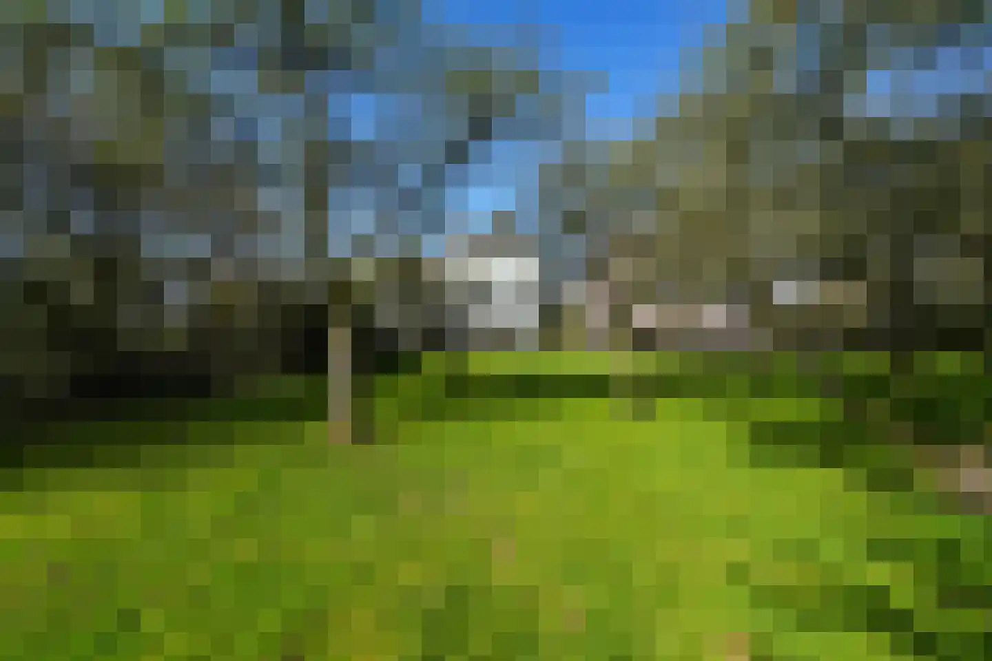 Duffeltdijk 9 Kekerdom thumbnail 57