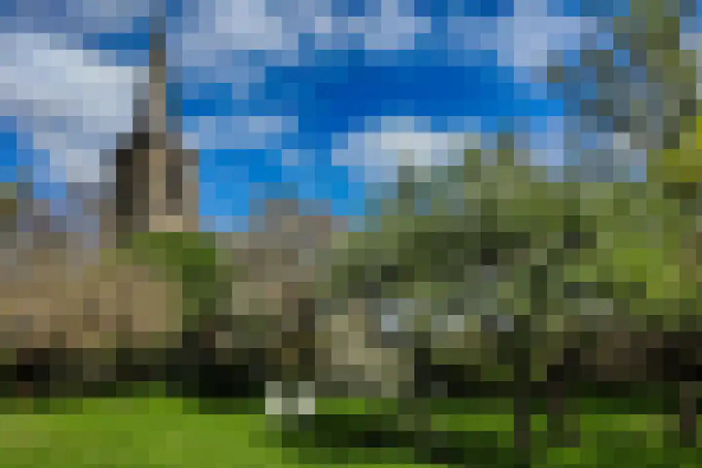 Duffeltdijk 9 Kekerdom thumbnail 58