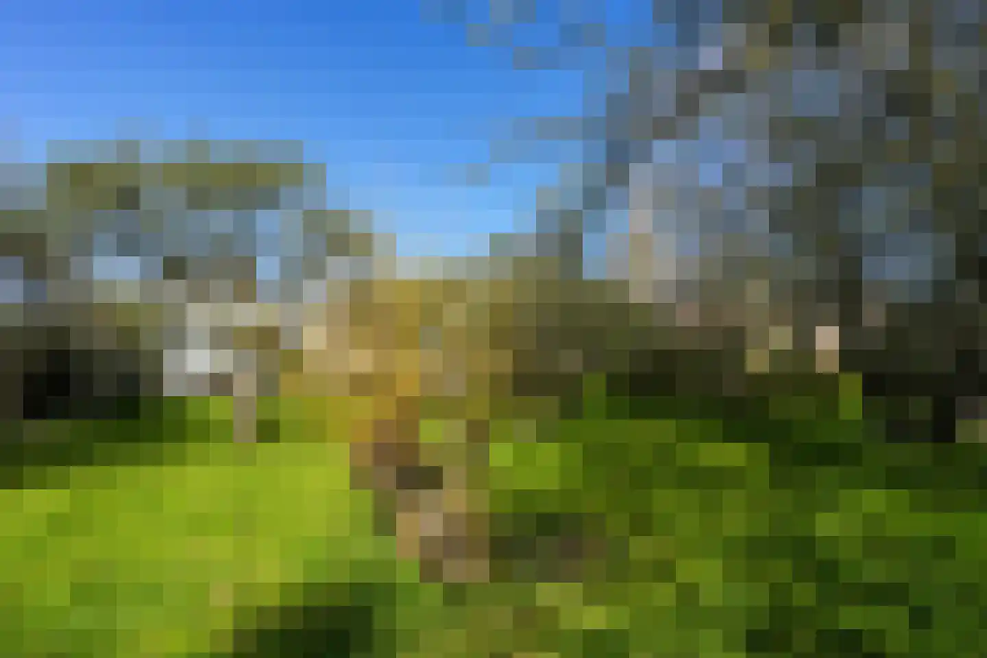 Duffeltdijk 9 Kekerdom thumbnail 59