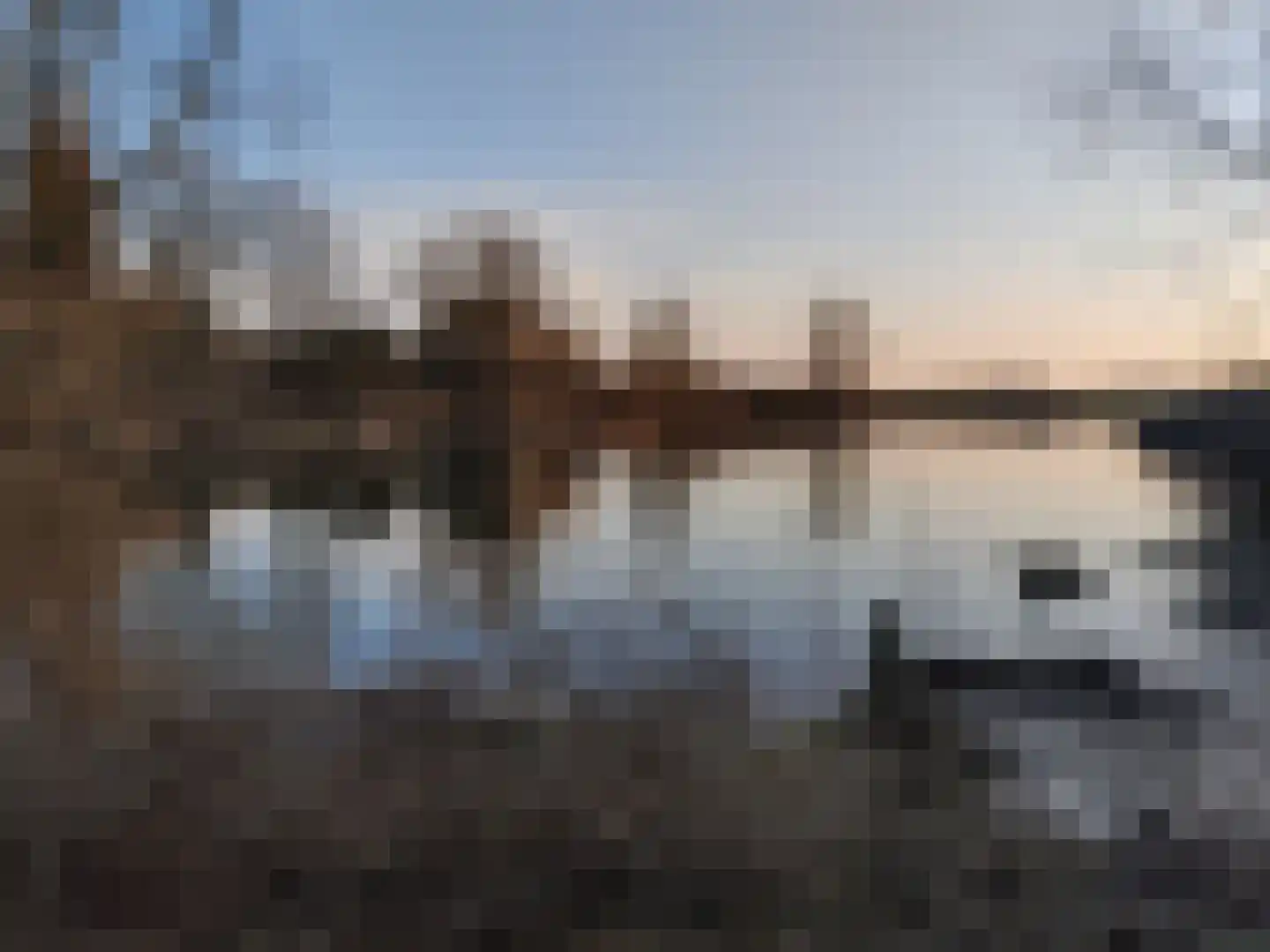 Duffeltdijk 9 Kekerdom thumbnail 66