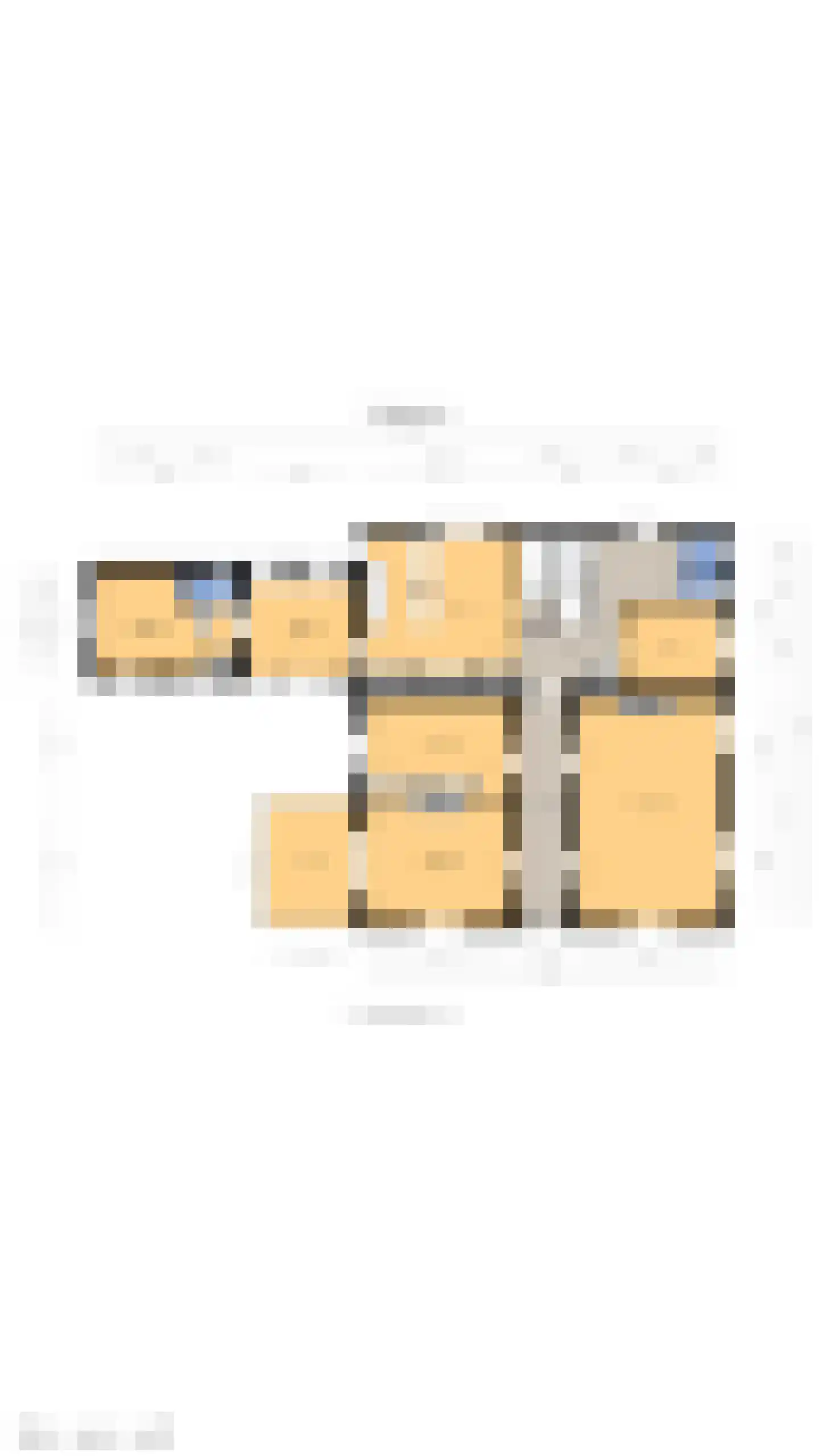 Duffeltdijk 9 Kekerdom thumbnail 67