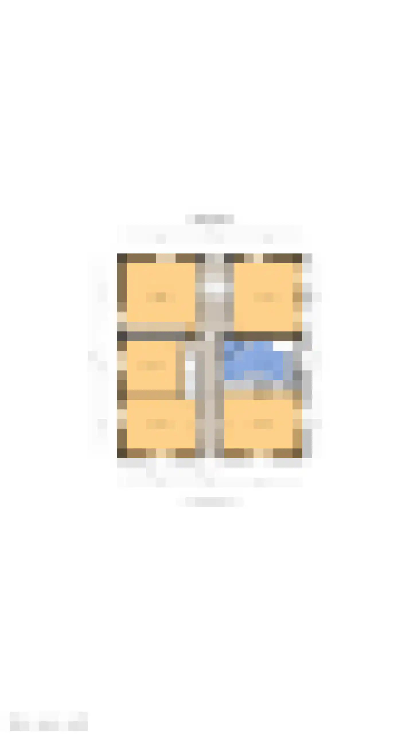 Duffeltdijk 9 Kekerdom thumbnail 68