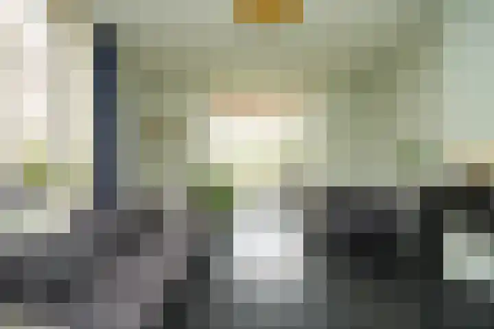 Duffeltdijk 9 Kekerdom thumbnail 7