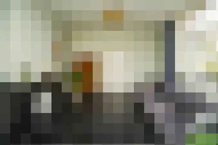 Duffeltdijk 9 Kekerdom thumbnail 9