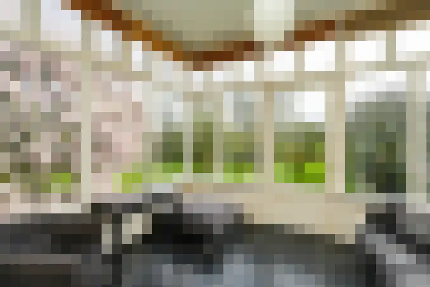 Duffeltdijk 9 Kekerdom thumbnail 9