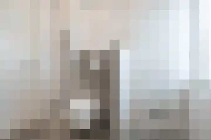 Duffelweg 15 Ouddorp thumbnail 28