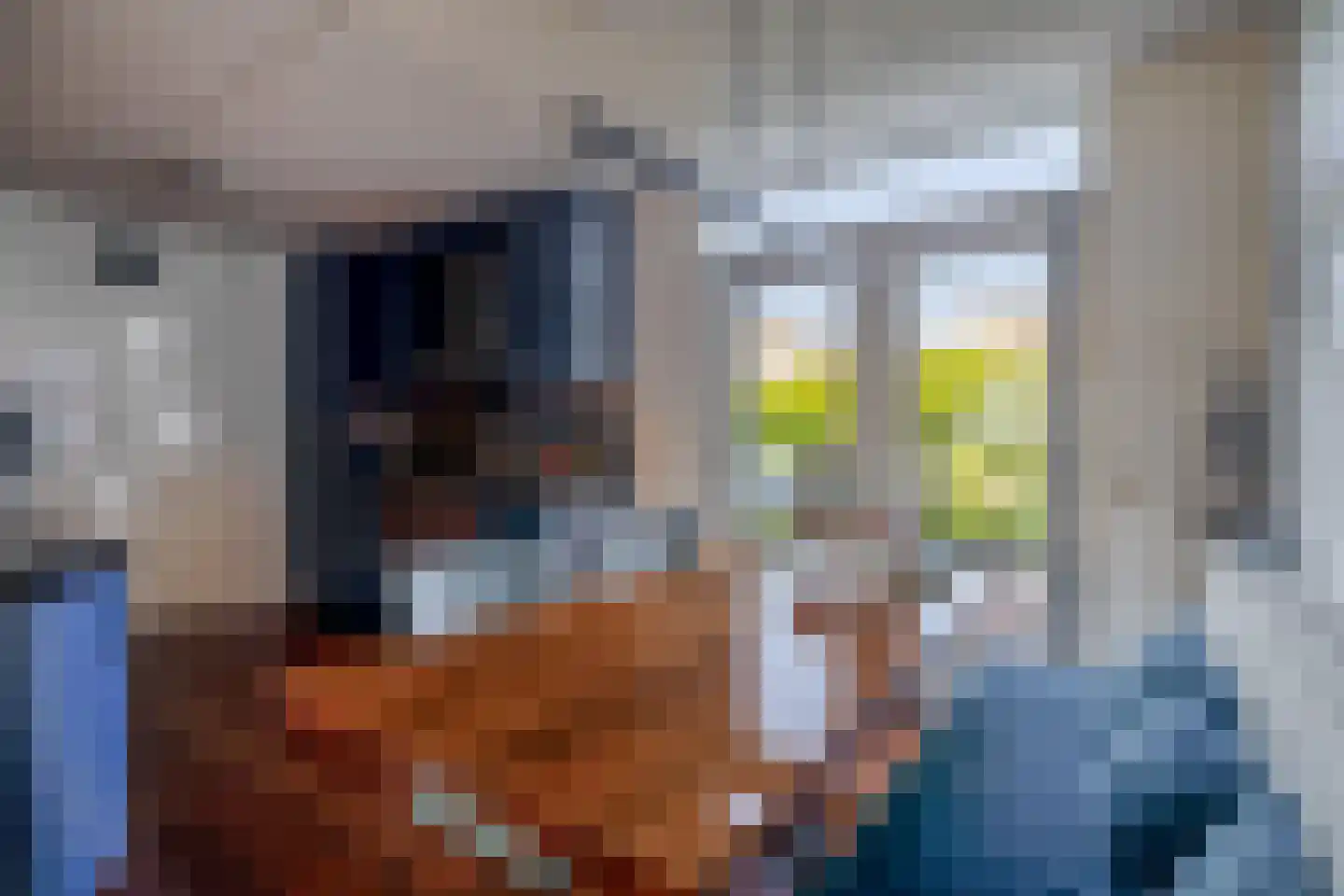 Duffelweg 5 Ouddorp thumbnail 13