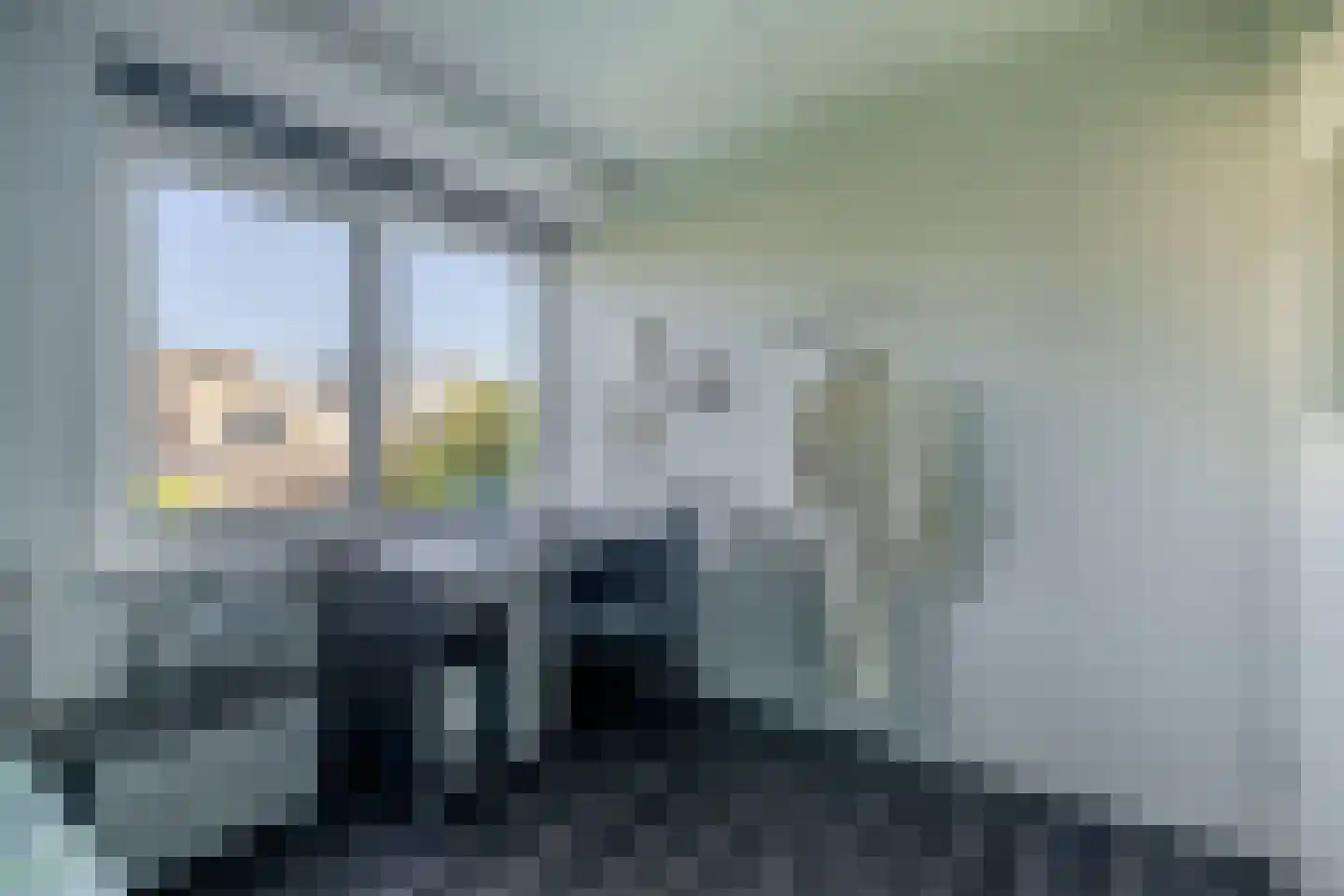 Duffelweg 5 Ouddorp thumbnail 20