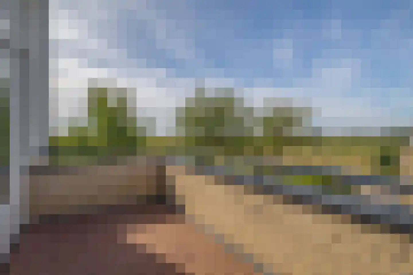 Duffelweg 5 Ouddorp thumbnail 27