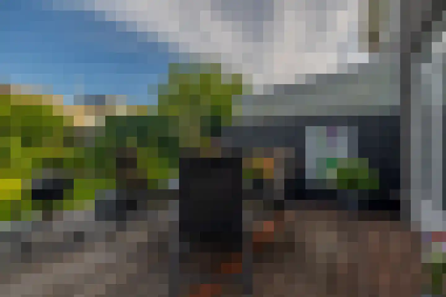 Duffelweg 5 Ouddorp thumbnail 28