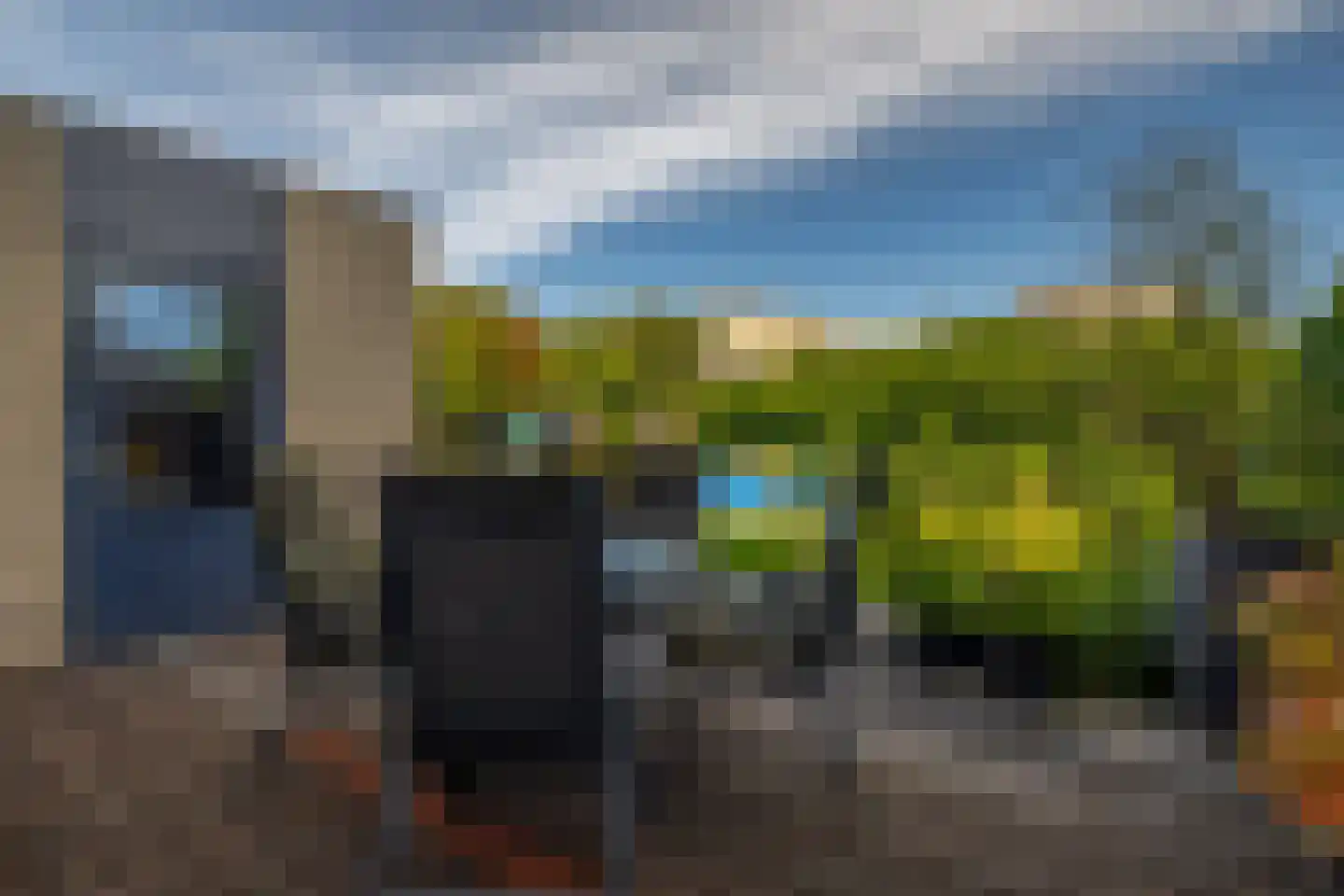 Duffelweg 5 Ouddorp thumbnail 29