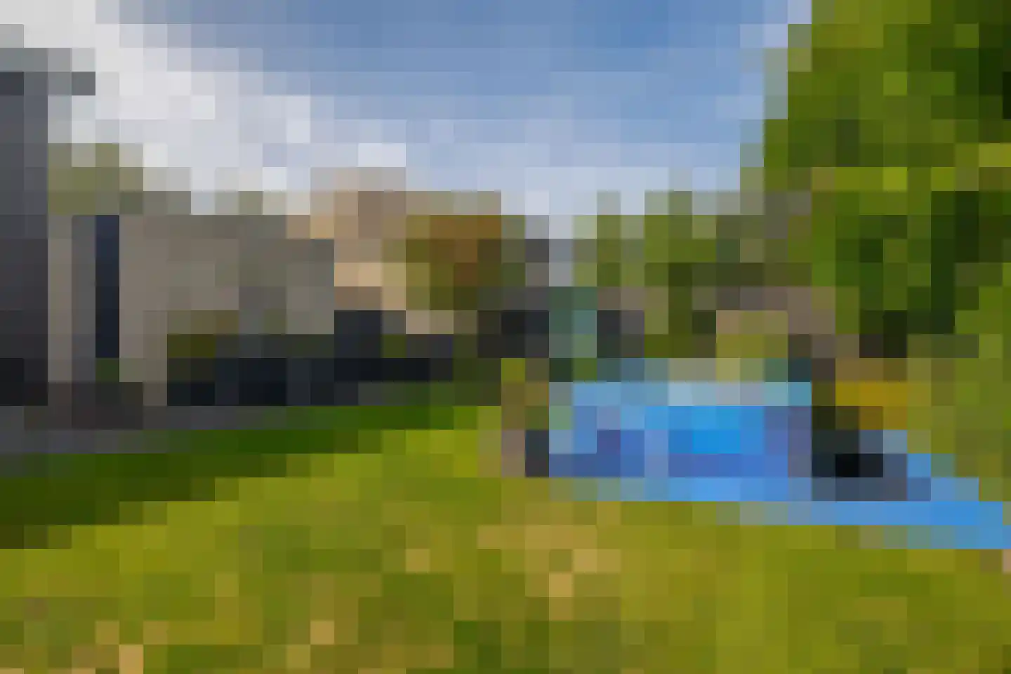 Duffelweg 5 Ouddorp thumbnail 30