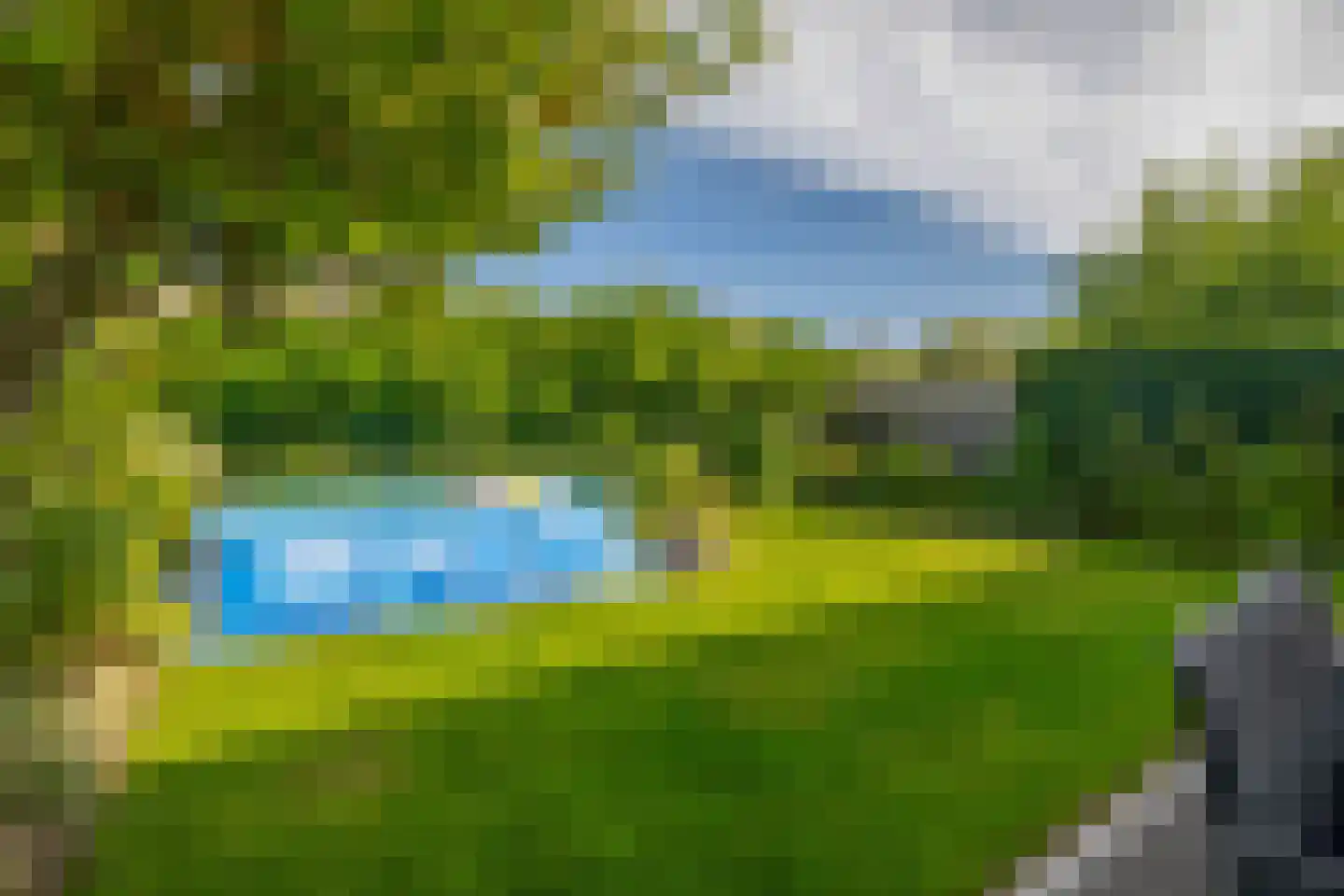 Duffelweg 5 Ouddorp thumbnail 31