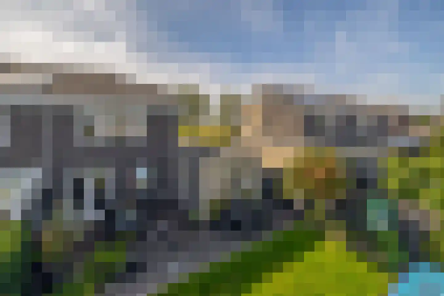 Duffelweg 5 Ouddorp thumbnail 32