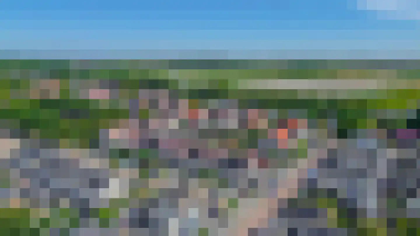 Duffelweg 5 Ouddorp thumbnail 33