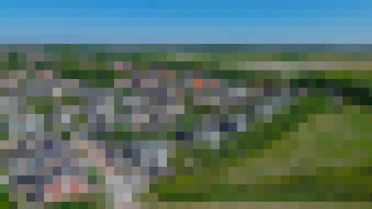 Duffelweg 5 Ouddorp thumbnail 34