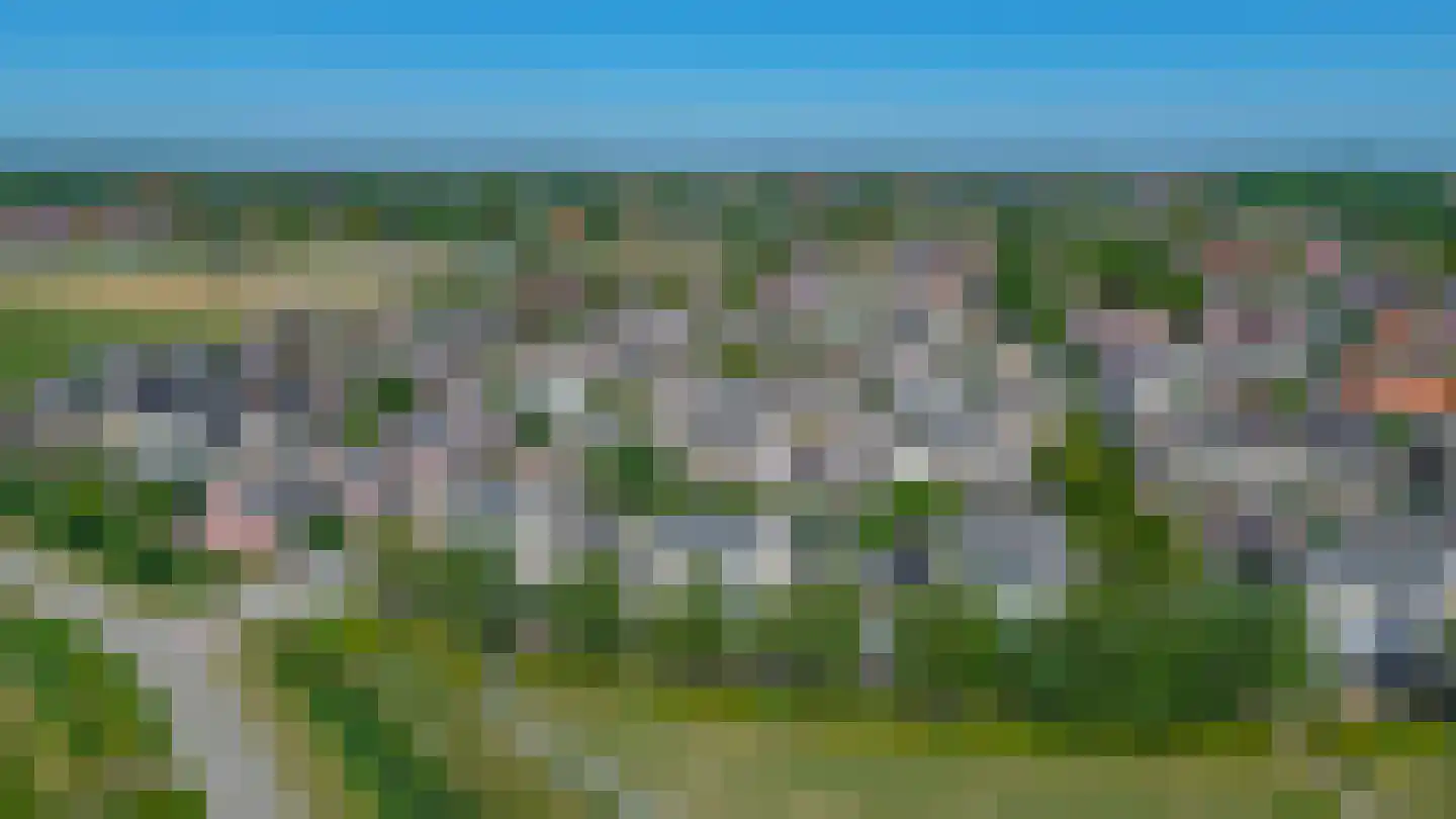 Duffelweg 5 Ouddorp thumbnail 35