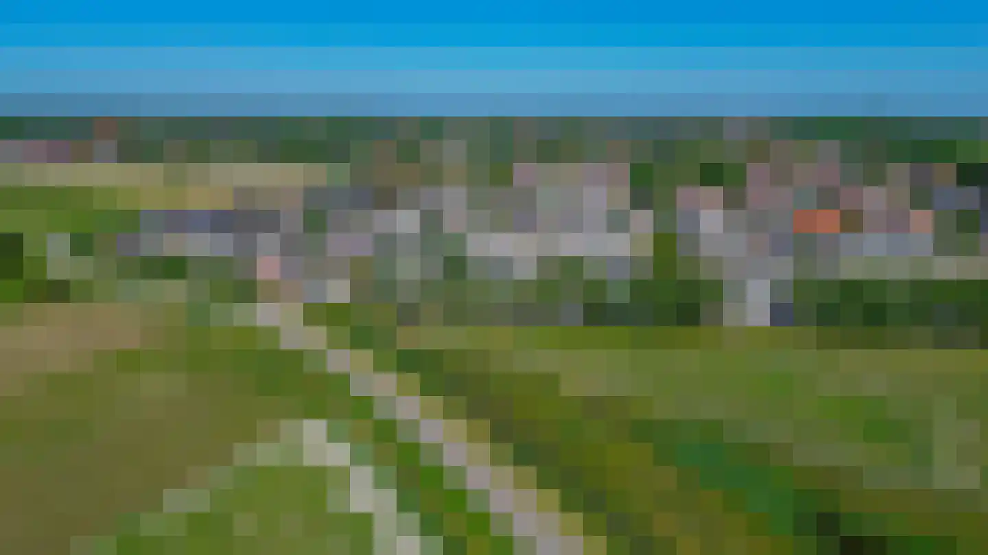 Duffelweg 5 Ouddorp thumbnail 37