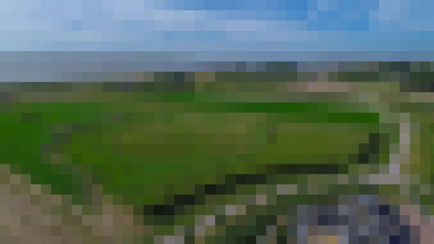 Duffelweg 5 Ouddorp thumbnail 38