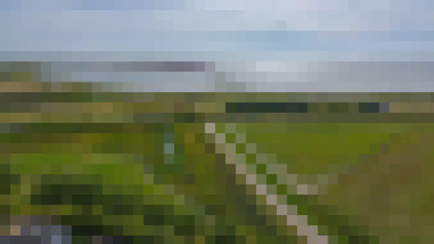 Duffelweg 5 Ouddorp thumbnail 4