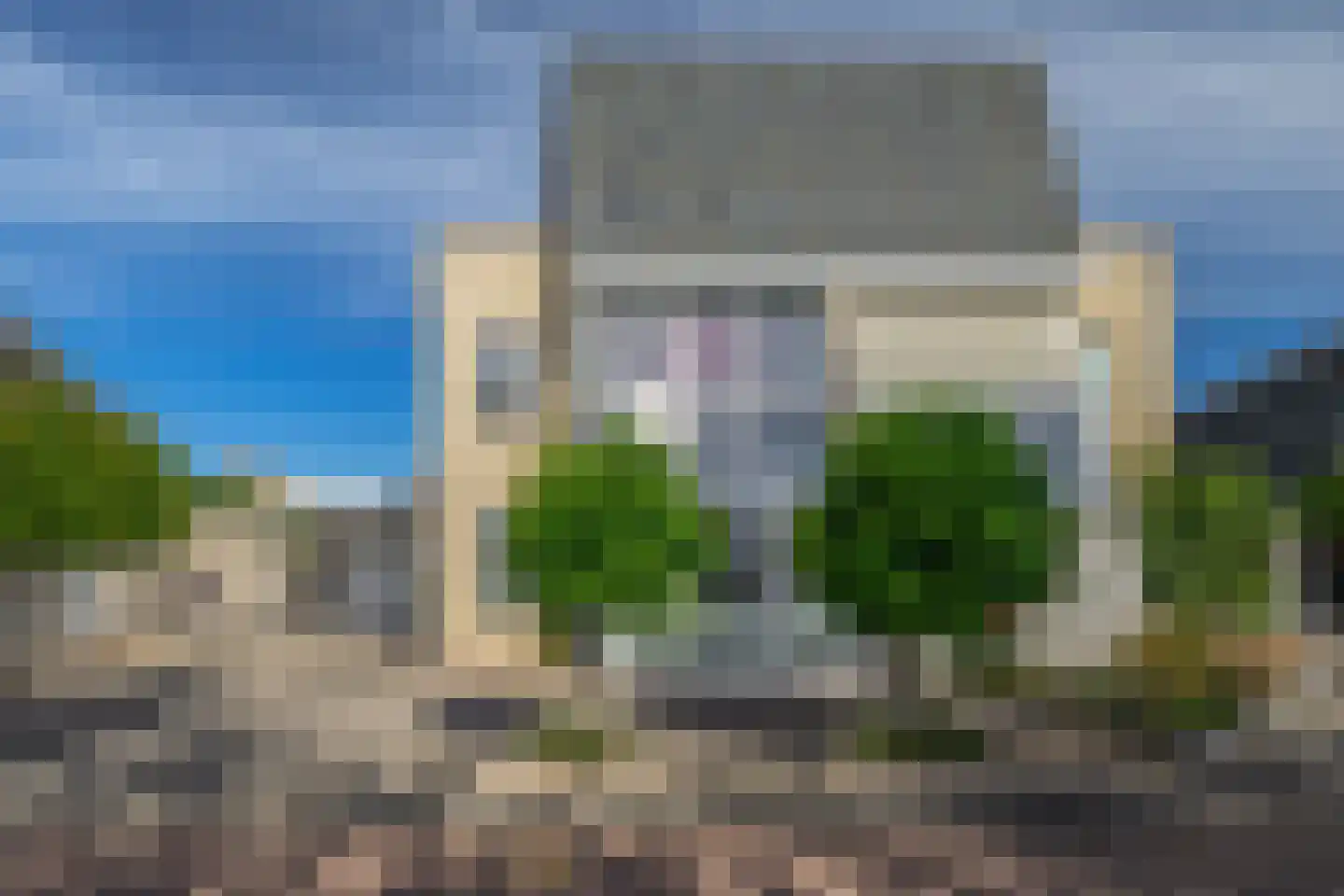 Duffelweg 5 Ouddorp thumbnail 5