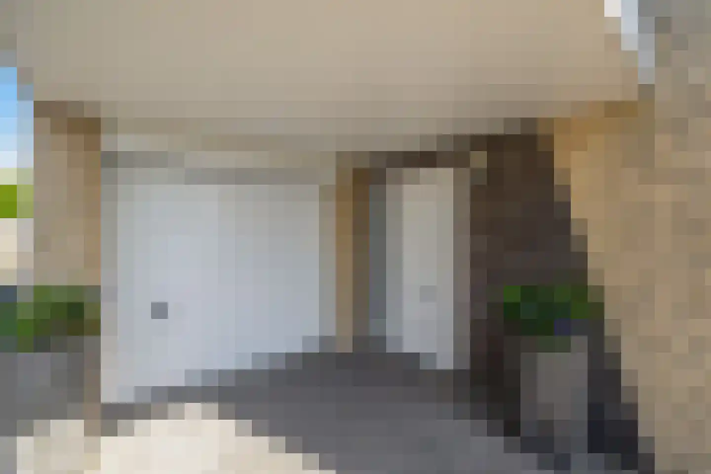Duffelweg 5 Ouddorp thumbnail 6
