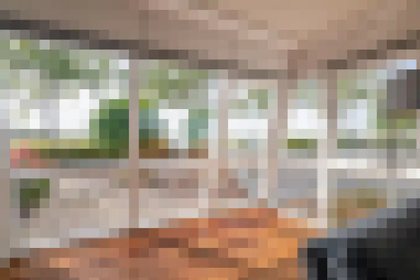 Duffelweg 5 Ouddorp thumbnail 9