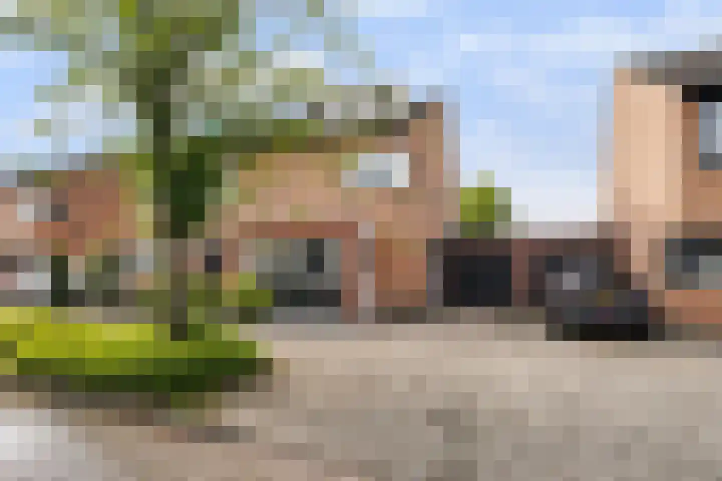 Dufourstraat 7 Boxtel